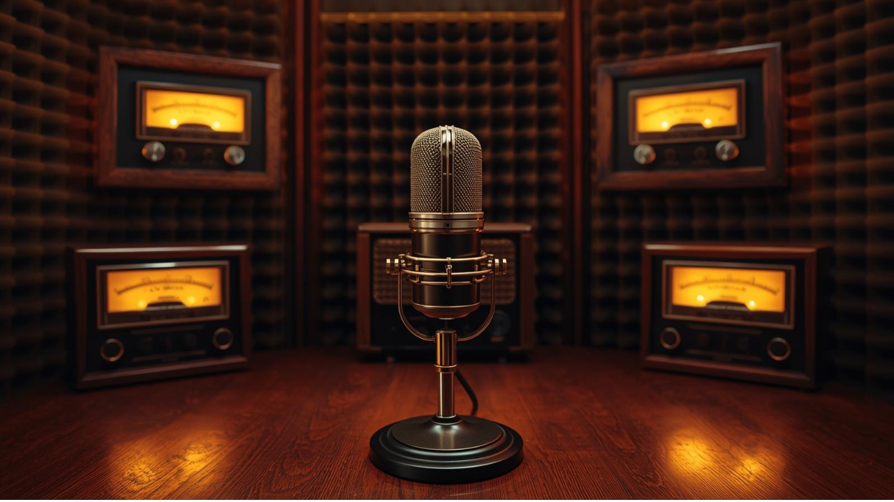 FM WING「隠れ家喫茶ふたりごと」出演しました